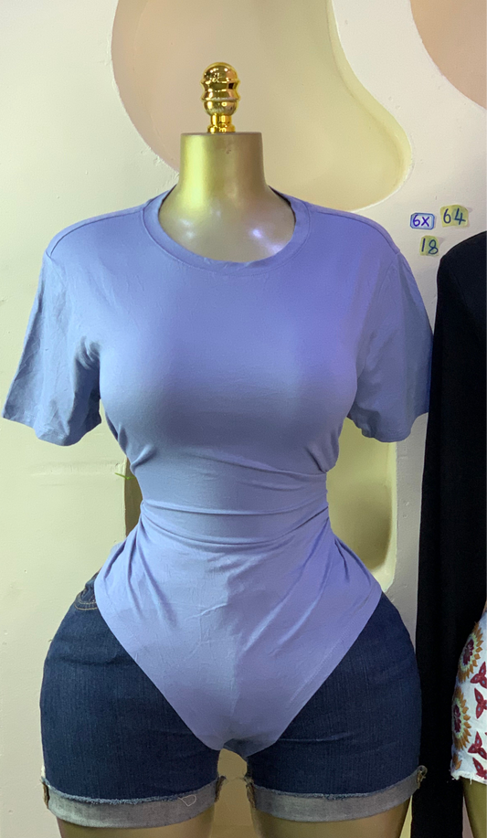 SIZE18 6X64A