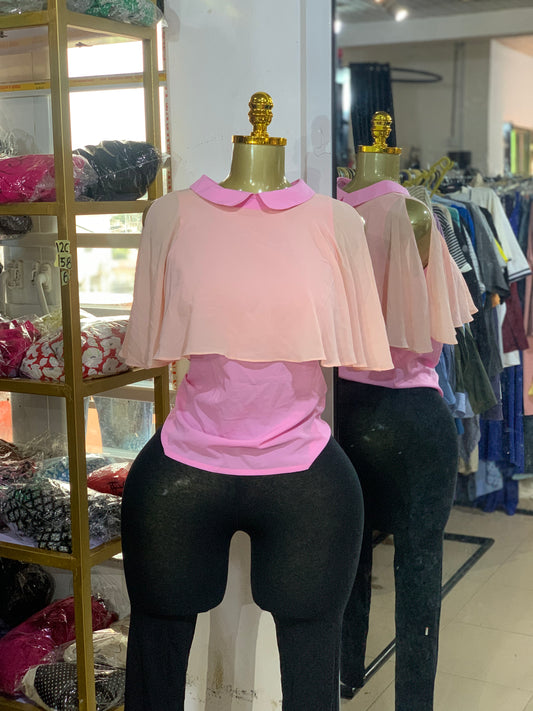 SIZE6 12C158