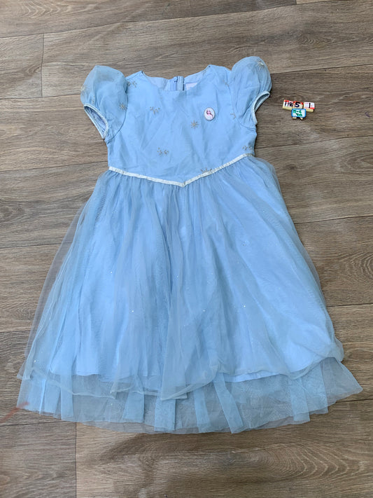 1KID51 AGE5-6yrs