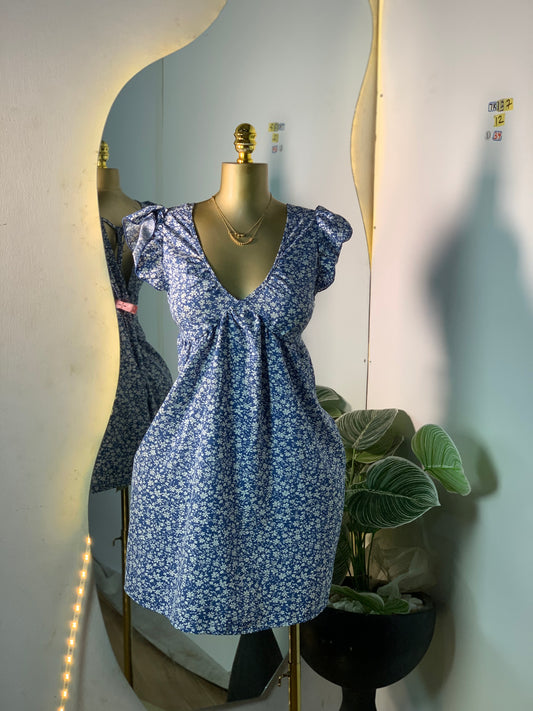 SIZE12 7K137 Length34