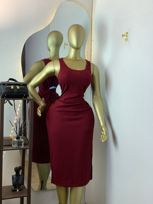 SIZE16 5DEC57 Length52