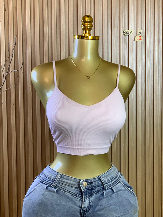 BOLA5 SIZE12(Bralette)