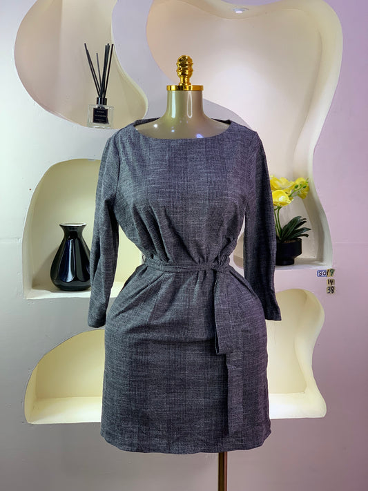 SIZE14 8O19 Length38