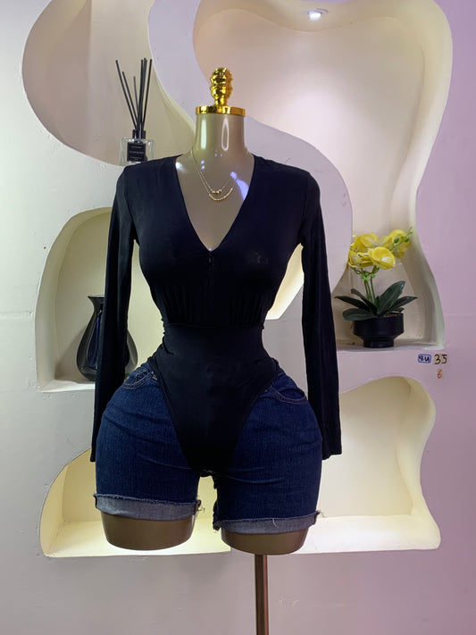 SIZE6 8U35