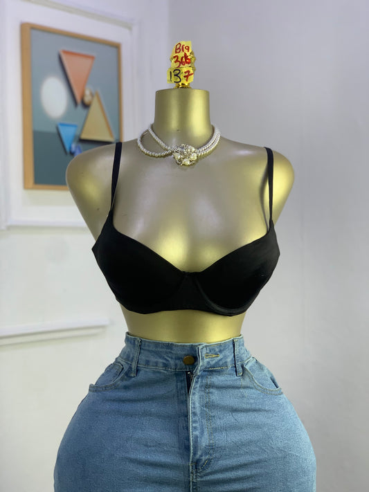 SIZE 36b Bra137