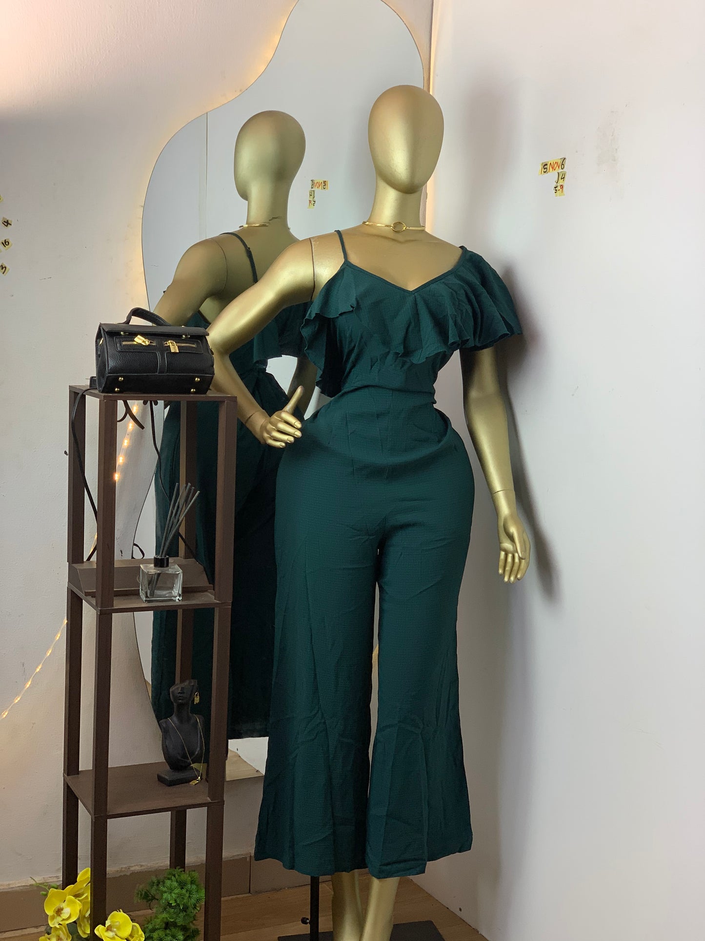 SIZE14 15NOV6 Length59