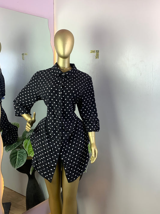 SIZE20 2DEC53 LENGTH39