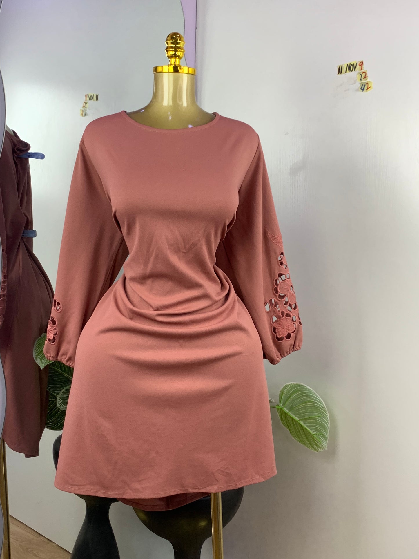 SIZE22 11NOV9 Length42