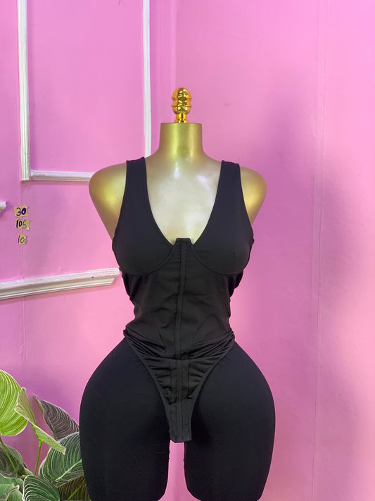 SIZE10 3O105