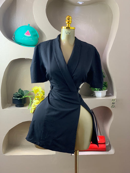 SIZE10 UU12 Length32