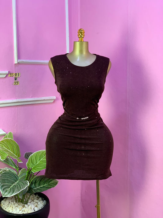 SIZE10 3S81 Length35