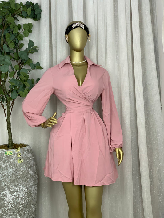 SIZE16 NEW33 Length35