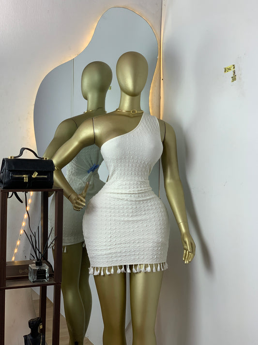 SIZE8 6DEC7 Length36