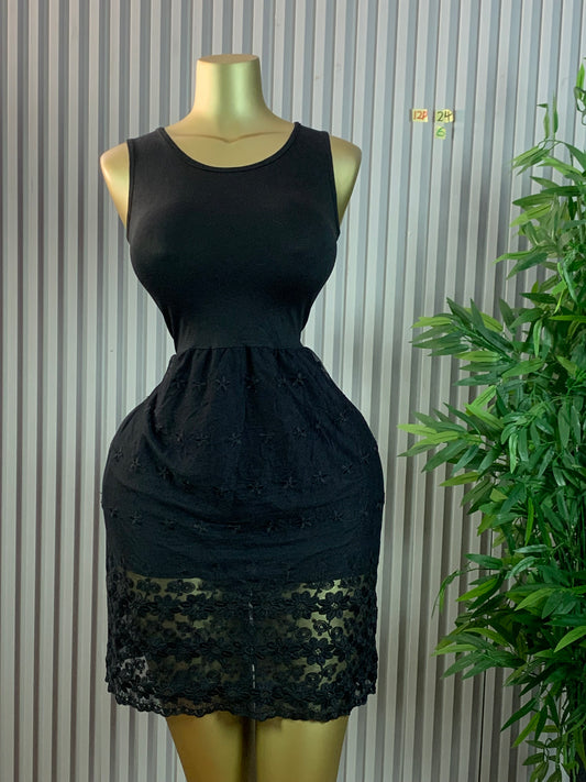SIZE6 12P24