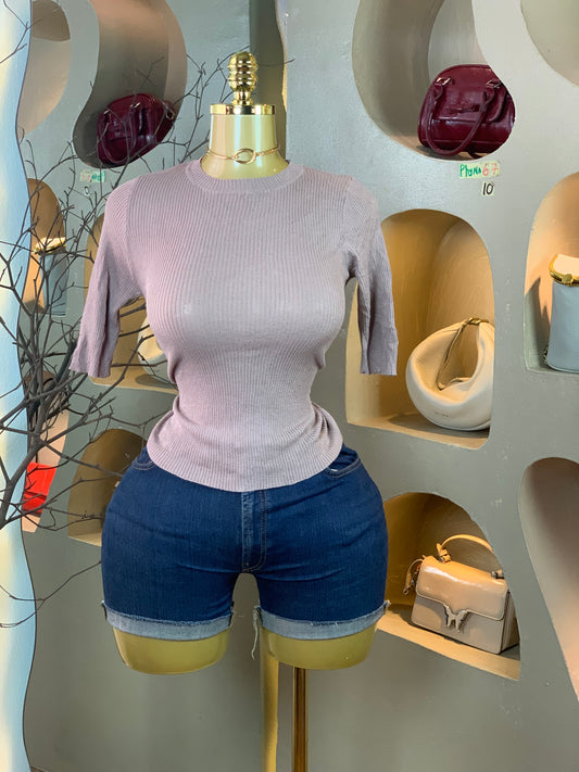 PHYNA67 SIZE10 top only