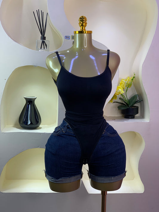 SIZE8 7M37