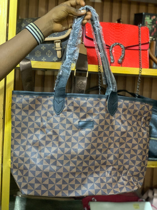 Bag19