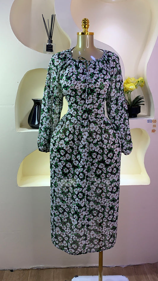 SIZE16 8O55 Length47