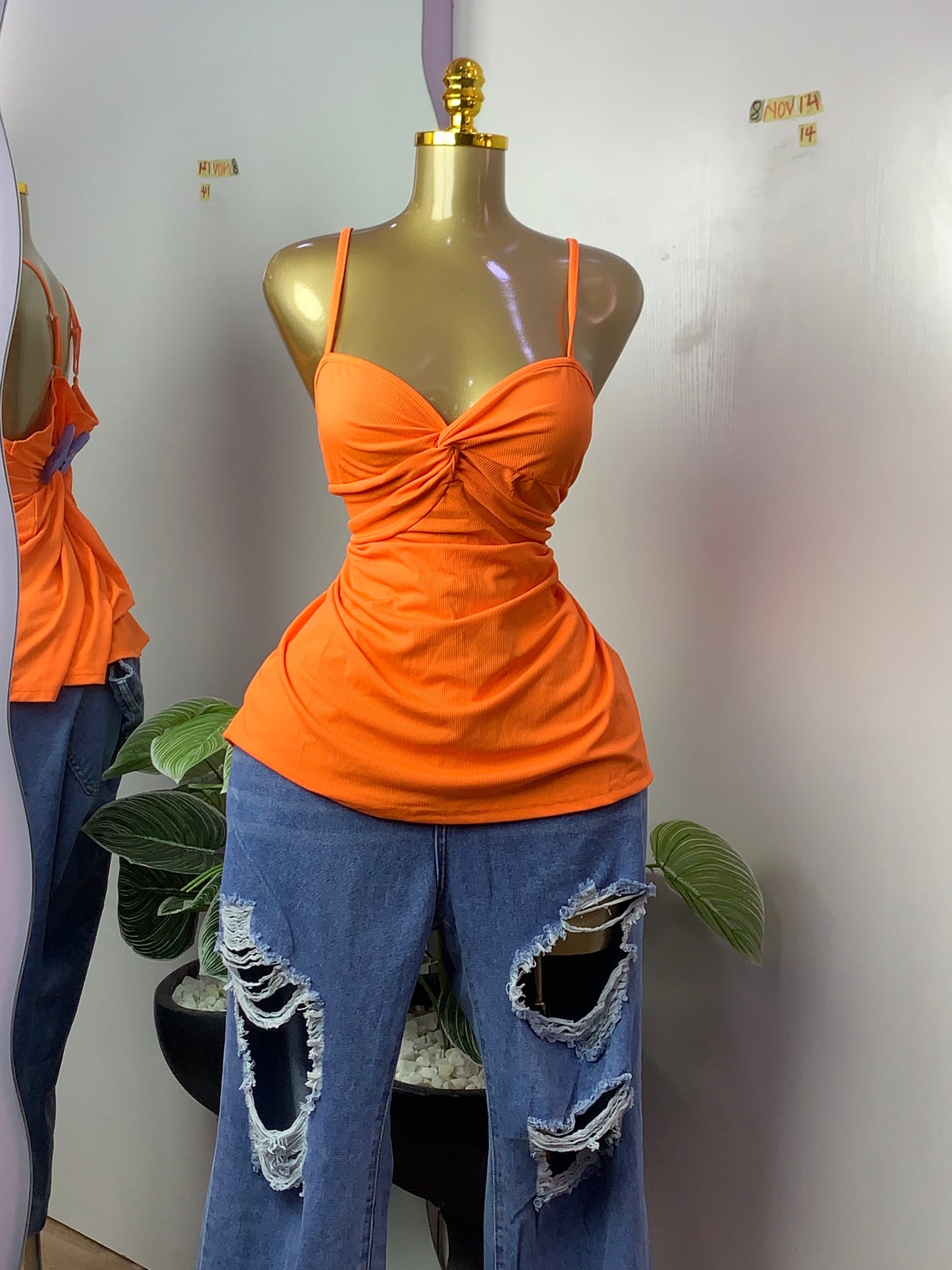 SIZE14 8NOV14(top only)