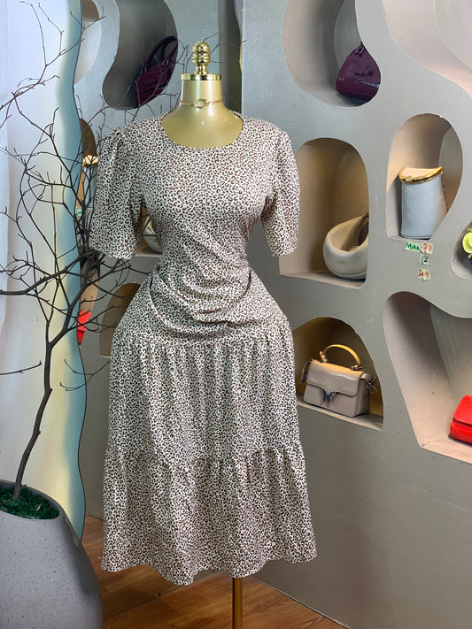 MIRA37 SIZE12 Length49