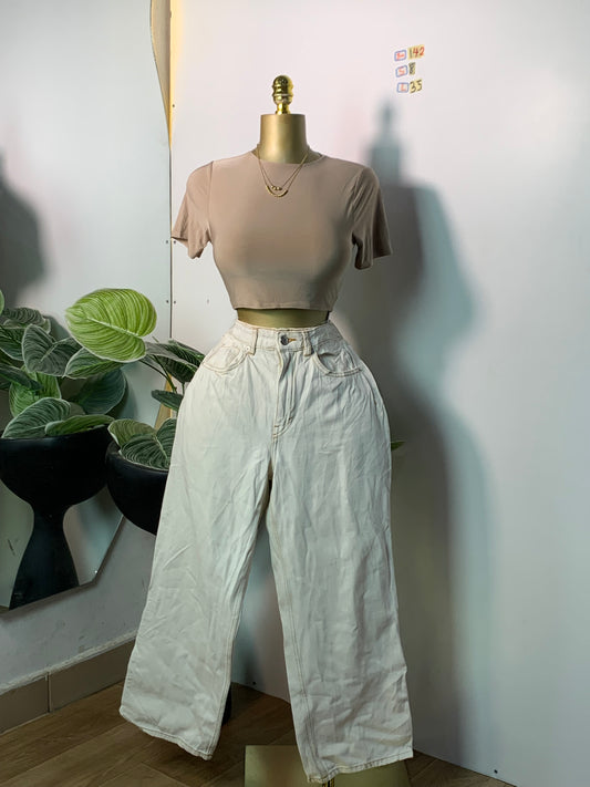 SIZE8 8M142 Length35 (JeanOnly)