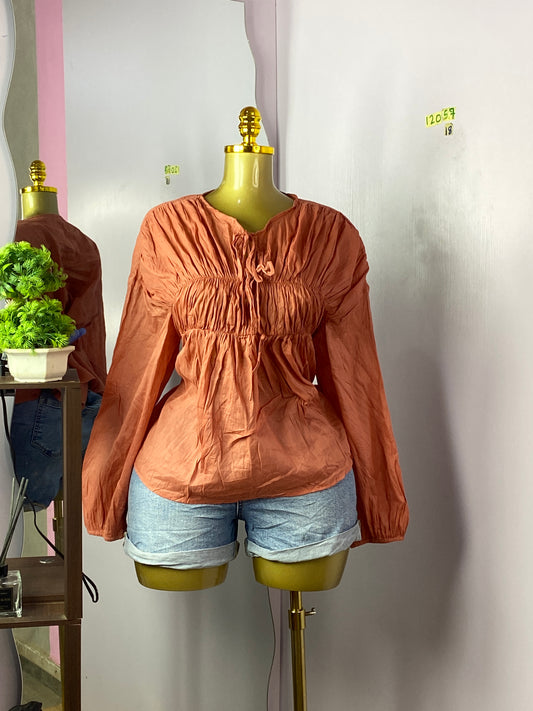 SIZE18 12O57