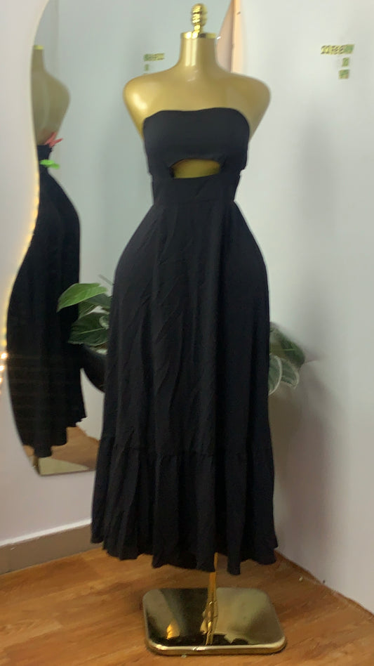 SIZE10 22FEB64 Length49