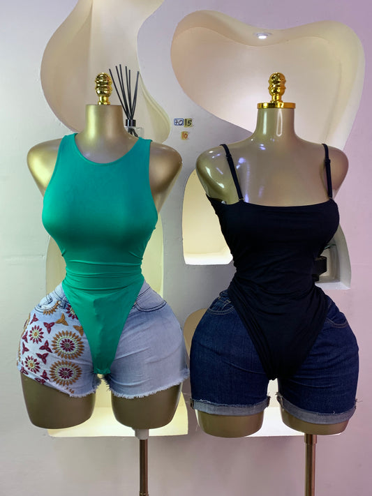 SIZE10 7O15A (green)