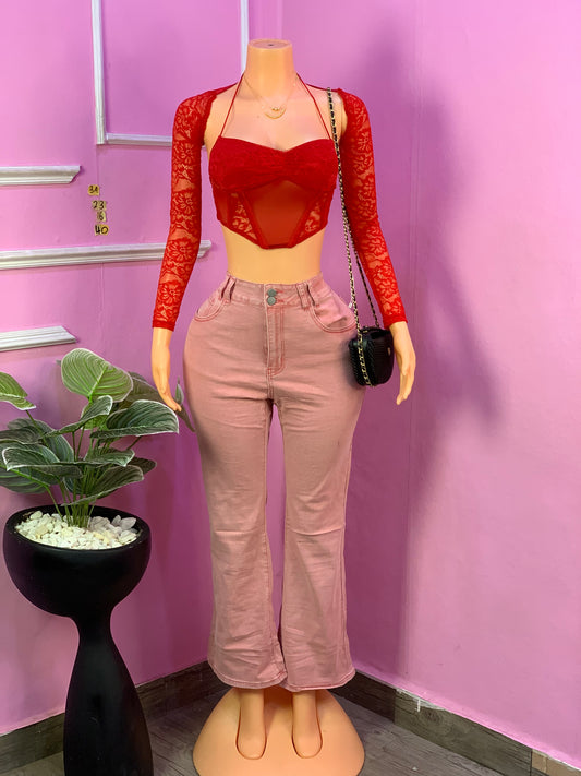 SIZE16 3A23 Length40