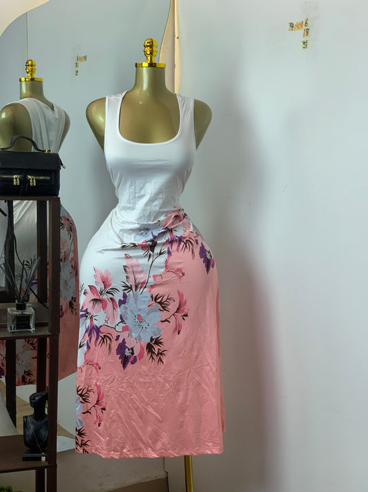 SIZE14,18&20 4NOV6 Length51