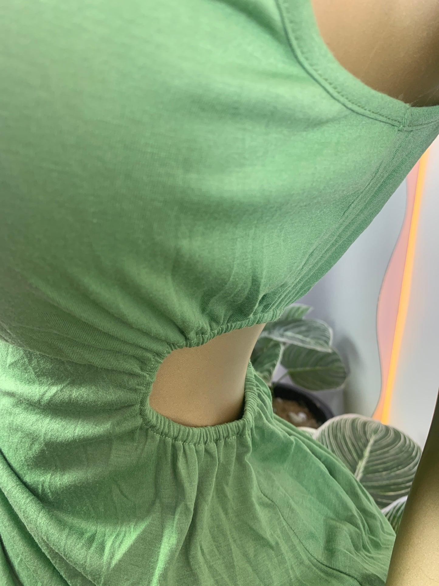 SIZE16 2DEC79 LENGTH37