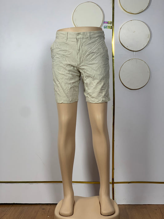 WAIST32 5MEN68
