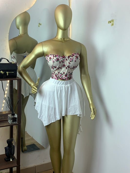 SIZE16 1DEC83(combo)