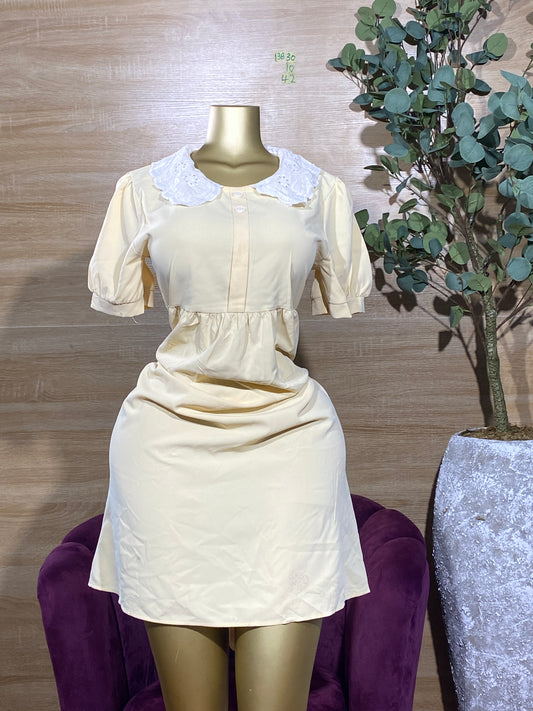 SIZE10 13B30 Length42