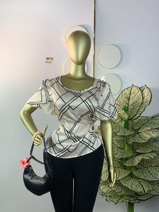 SIZE22 10B82