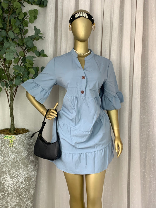 SIZE16 NEW10 Length38