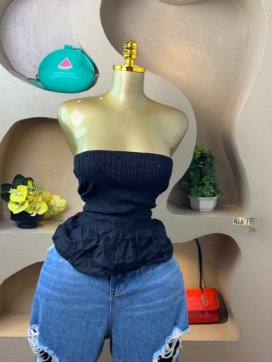 SIZE10 RIA15