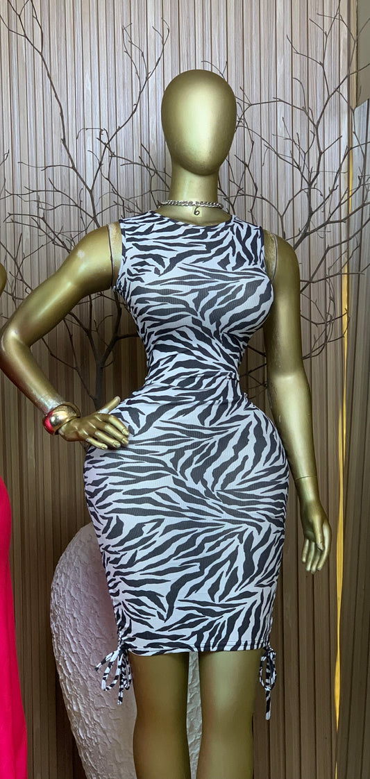 SIZE6 BRK48