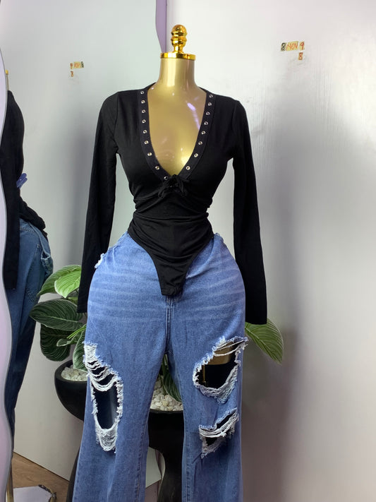 SIZE8 8NOV9(bodysuit)