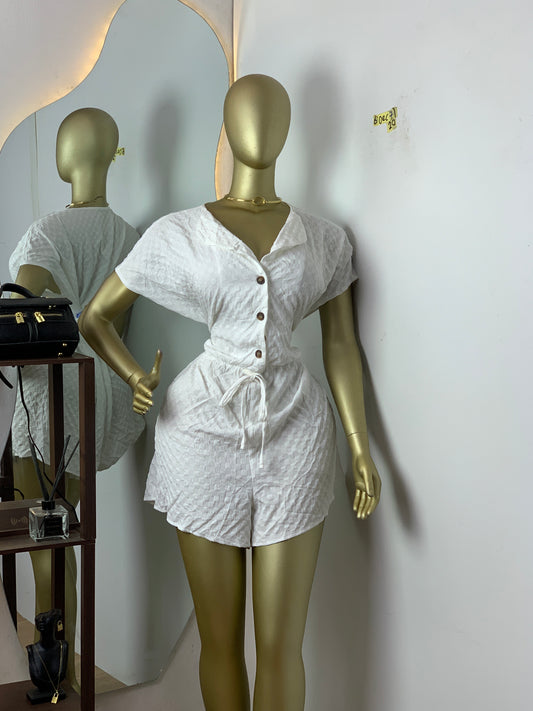 SIZE20 6DEC71 (play suit)