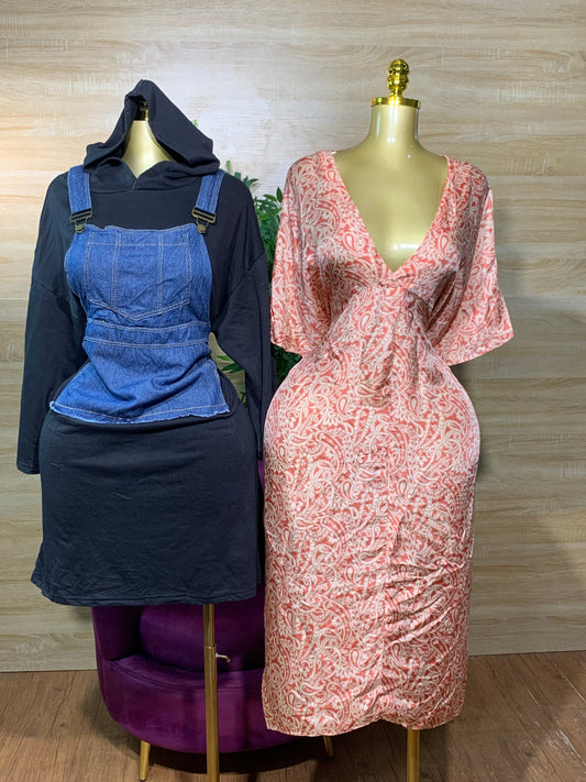 SIZE20 10NOV26B(pink stripes)