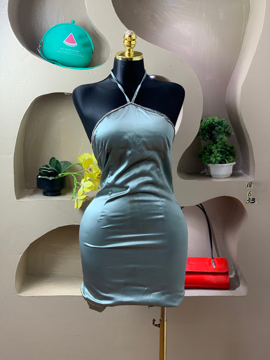 SIZE6 UU18 Length33