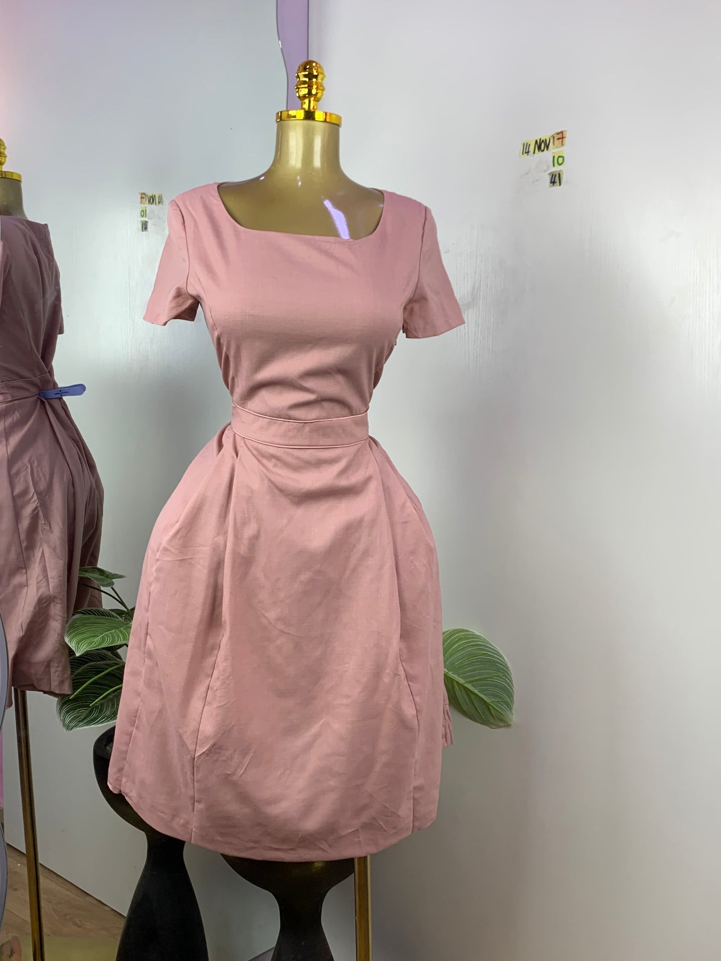 SIZE10 14NOV17 Length41