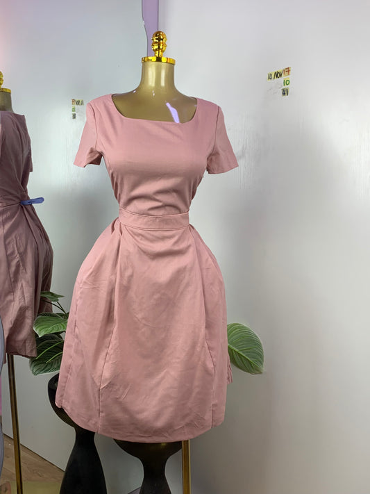 SIZE10 14NOV17 Length41