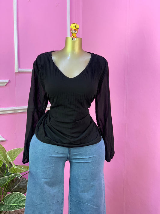 Size14  17L18