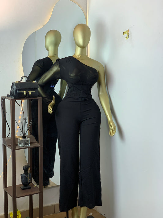 SIZE10 5DEC35 Length59