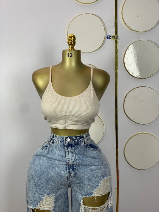 SIZE12/14 6D172