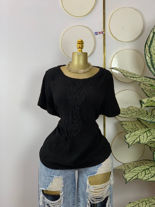 Size 20 5J52