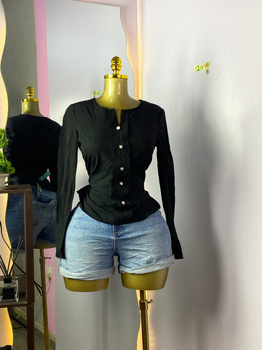 SIZE6 12G140