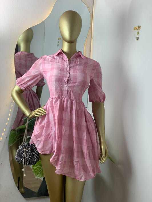 SIZE12 11N35 Length34